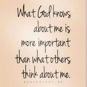 Meet your Posher, Suzanne